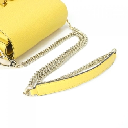 Túi đeo vai Gucci 607720 CAO0G - Hàng hiệu Authentic 802575