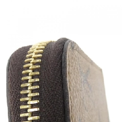 Ví Zippy Monogram Reverse Louis Vuitton M82444 620425