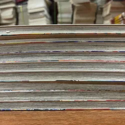 Artist Acro full bộ 9 tập (18) 558165