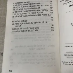 Phong thủy Cát Tường 996933