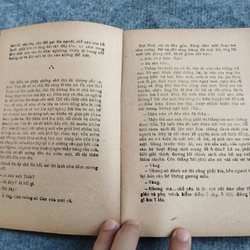 THỜI XA VẮNG - LÊ LỰU 545874