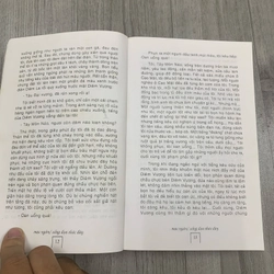 Sống đoạ thác đày - Mạc Ngôn. 2b3 552836