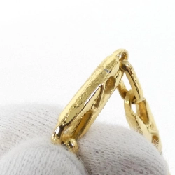 Celine Necklace - Hàng hiệu Authentic 772367