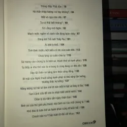 Bạn bình an thế giới bình an - Pháp Nhật 782274