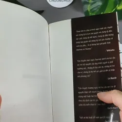 Ba ơi, mình đi đâu? - Jean-Louis Fournier 604635