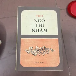 Thơ Ngô Thì Nhậm