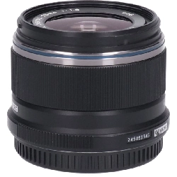 M.ZD 25mm F1.8 - Hàng hiệu Authentic 879620