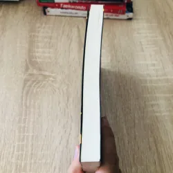 GHI CHÉP PHÁP Y- những cái chết bí ẩn  1004256