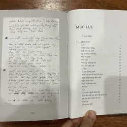 Gió và tình yêu thổi trên đất nước tôi - Lưu Quang Vũ (9) 715918