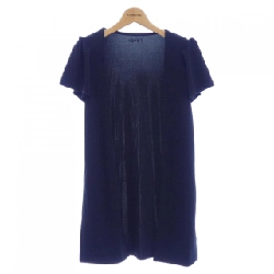 Foxey New York 27400 Áo khoác - Hàng hiệu Authentic