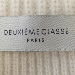 Thương hiệu DEUXIEME CLASSE - Áo len - Hàng hiệu Authentic 775339