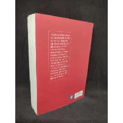 Góp vào đổi mới mới 90% HCM0804 911672