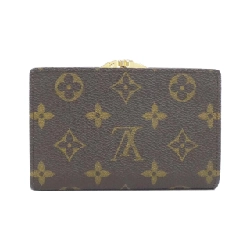 Ví Louis Vuitton Monogram Porte-Feuille Viennois M61674 - Hàng hiệu Chính hãng 770886