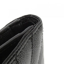 Ví Saint Laurent 403943 BOW01 620546