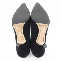 【Mã giảm giá】Giày cao gót NINA RICCI 664115