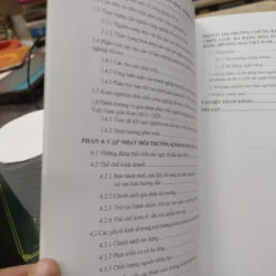 Sách: Triển vọng KT Việt Nam 2015 - Quan hệ TM với Trung Quốc (B2) 757601