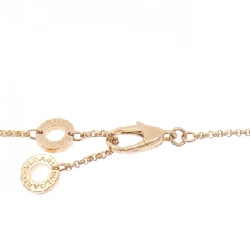 Vòng cổ B.zero1 Bulgari - Hàng hiệu Chính hãng 840618