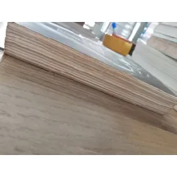 Cám dỗ - Jessica March 726413