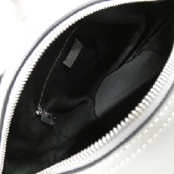 Túi Loewe ANIMALES Hổ lớn B623A18X01 615305