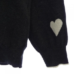 loderetto áo len 630559