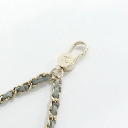 Túi charm AP4760 của Chanel 623544