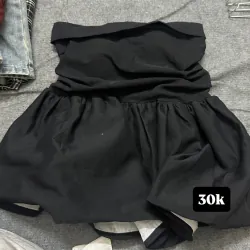 pass đồ kh dùng đến ship cod 15k tỉnh  1005009