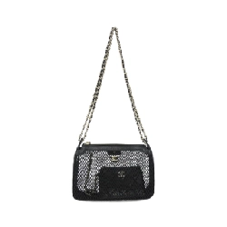 Chanel AP4572 Túi xách dây chuyền - Hàng hiệu Authentic