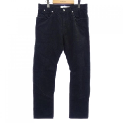 Quần NONNATIVE NN-P3620 - Hàng hiệu Authentic