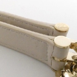 Túi xách vai Bulgari Serpenti Cabochon 287986 610059