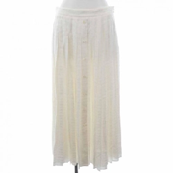 Chân váy PRADA P103XL S231 1YKT - Hàng hiệu Chính hãng