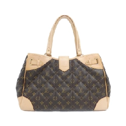 Túi xách Louis Vuitton Monogram Shopper M41433 - Hàng hiệu Chính hãng 767156