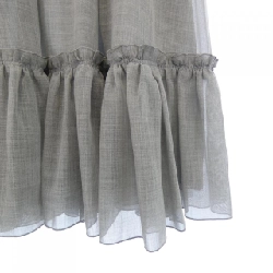 Chân váy FOXEY 40311 646755