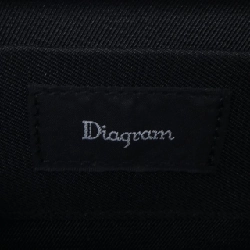 Diagram BAG - Hàng hiệu Authentic 831816