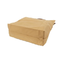 【Sản phẩm mới】Túi Longchamp Le Pliage 10168 089 620110