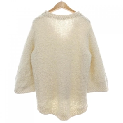 MACPHEE Top - Hàng hiệu Chính hãng 815077