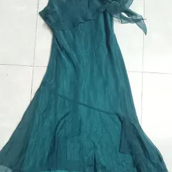 Pass váy đồng giá 5k 574829