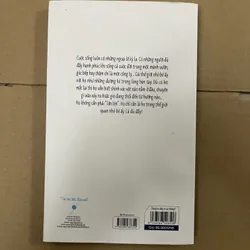 chúng ta sống có vui không 569223