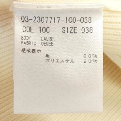 Theory luxe 03-2307717 Váy 648192