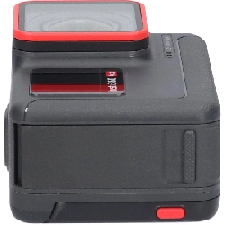 ＡＣＥ - Hàng hiệu Authentic 878814