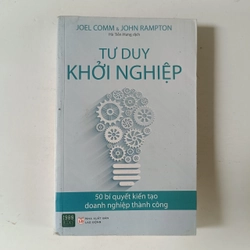 Tư duy khởi nhiệp (2018) 199962