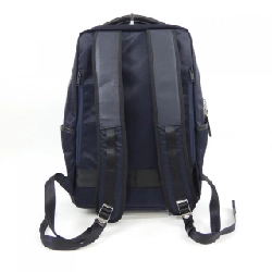 Balo MASTER-PIECE - Hàng hiệu Authentic 901204