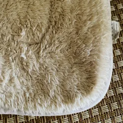 [Hàng si] Thảm trải dài  749544