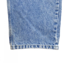 Maison Margiela S51LA0051 Jeans - Hàng hiệu Chính hãng 814481