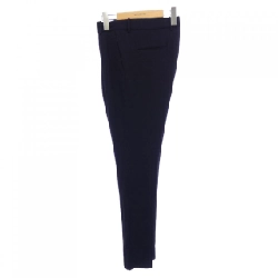 セリーヌ CELINE 2 1D24/2910 Quần - Hàng hiệu Authentic