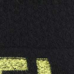 Khăn choàng CHANEL - Hàng hiệu Chính hãng 837768