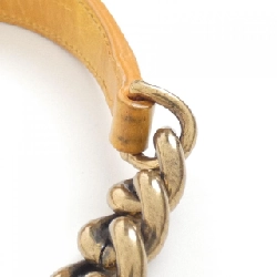 Túi Chanel - Hàng hiệu Chính hãng 768432