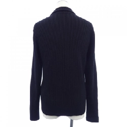 MONCLER 20919B00021 Áo khoác - Hàng hiệu Chính hãng 895673