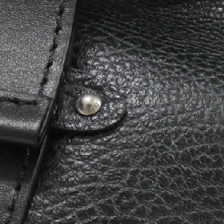 Túi xách Louis Vuitton LV Biker MM M14700 - Hàng hiệu Chính hãng 766954