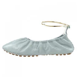 Giày FENDI 8F8534 - Hàng hiệu Chính hãng 827958