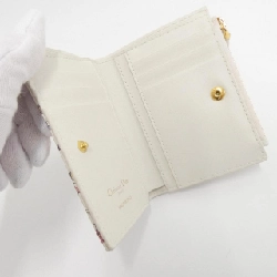 Ví Christian Dior Dior Caro S5173UBTQ 621550